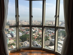 The Bayshore (D16), Condominium #171506852